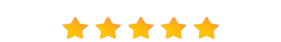 5-Star Rating — ElectroSlim Review 1