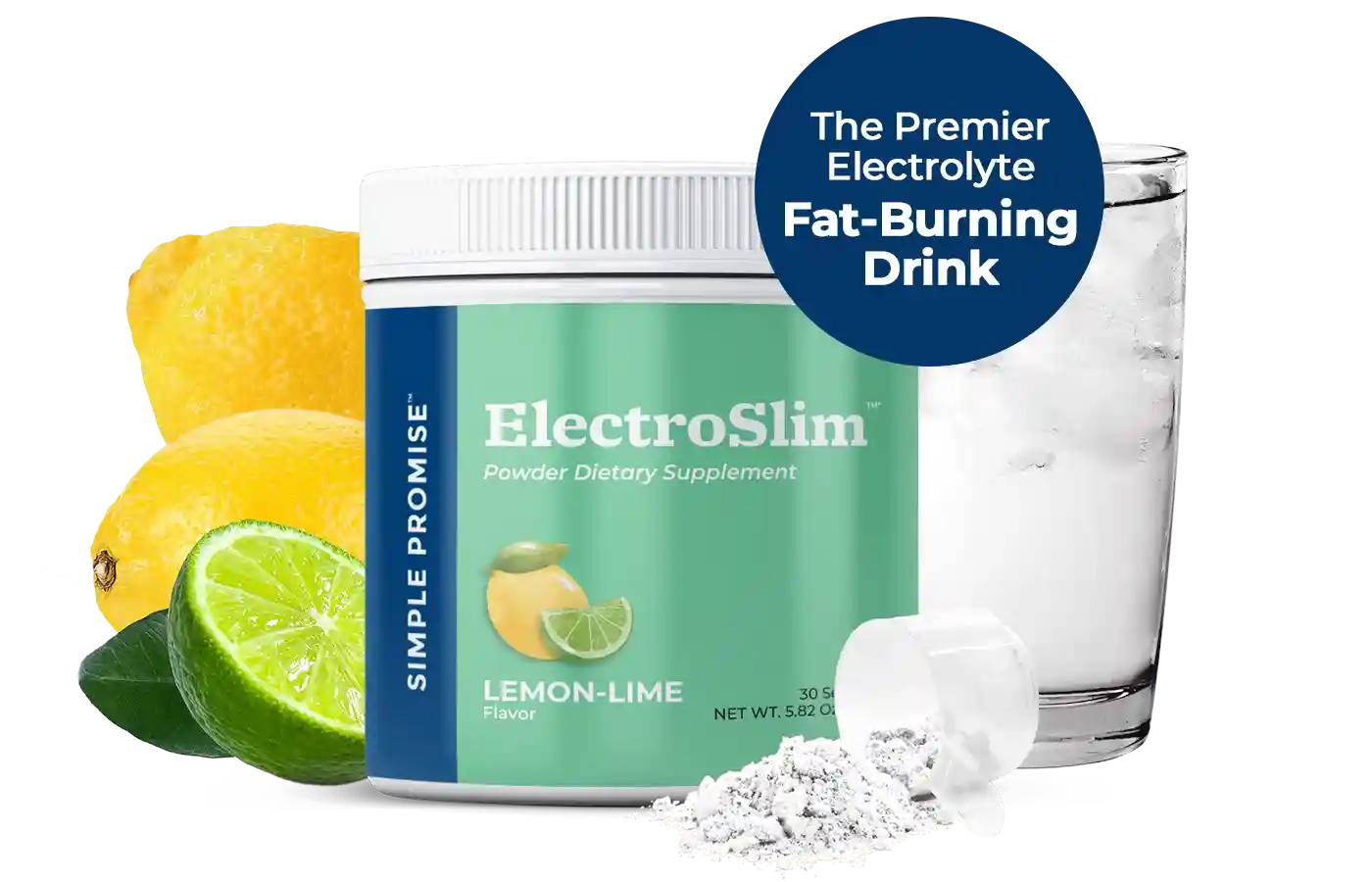 ElectroSlim